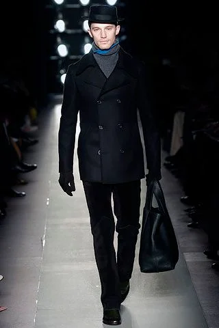 Look 4